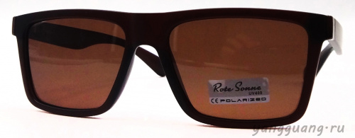 Rote Sonne 68050 C3 - «ЕКБ ОПТИКА» Rote Sonne 68050 C3