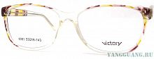Victory 8061 4321 53-16-140