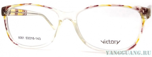 Victory 8061 4321 53-16-140