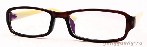 PINNUO 2107 C42 52-19-136