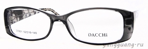 DACCHI 37801 C12 52-16-140 - «ЕКБ ОПТИКА» DACCHI 37801 C12 52-16-140
