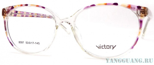 Victory 8097 C35 53-17-145