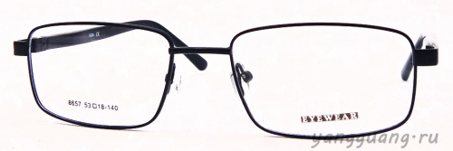 MIEN 8657 C9 53-18-140 - «ЕКБ ОПТИКА» MIEN 8657 C9 53-18-140