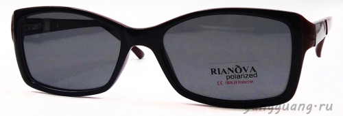 Rianova 7033 C3 - «ЕКБ ОПТИКА» Rianova 7033 C3