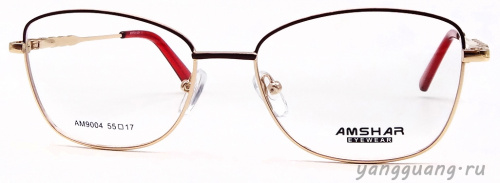 AMSHAR 9004 C12 55-17-140 - «ЕКБ ОПТИКА» AMSHAR 9004 C12 55-17-140