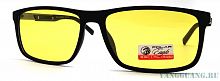 Антифары желтые Polar Eagle 8530 С3 60-18-143