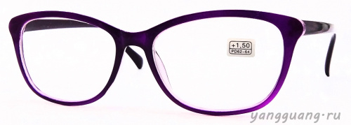 MOCT 2815 C2 53-17-139 MOCT 2815 C2 53-17-139