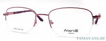Alanie 8210 C5 54-18-140