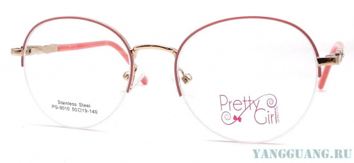 Pretty Girl 9010 C2 50-19-140