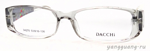 DACCHI 34270 C1 53-16-136