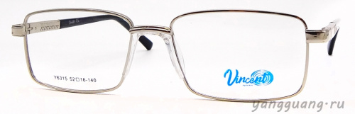 Vincent 6315 C2 52-16-140 - «ЕКБ ОПТИКА» Vincent 6315 C2 52-16-140