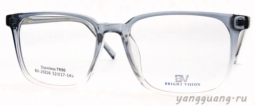 Bright Vision 25026 C8 52-17-145 - «ЕКБ ОПТИКА» Bright Vision 25026 C8 52-17-145