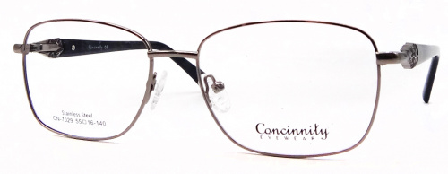 Concinnity 7029 C2 55-16-140