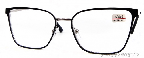 RALPH 2580 C1 55-17-140 RALPH 2580 C1 55-17-140