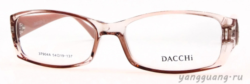 DACCHI 37904A C4 54-19-137