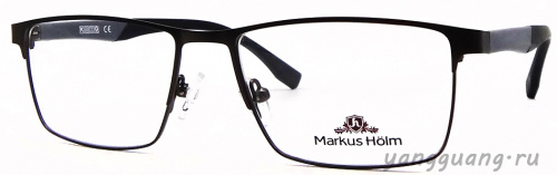 MARKUS HOLM 0728 C3A 54-16-142