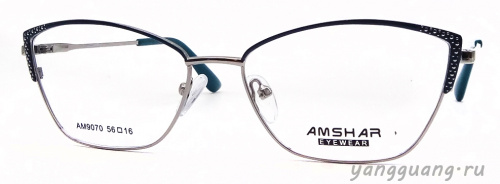 AMSHAR 9070 C9 56-16-140 - «ЕКБ ОПТИКА» AMSHAR 9070 C9 56-16-140
