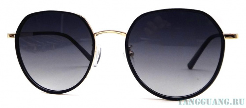 MDIVT BLAVG 2352 С7