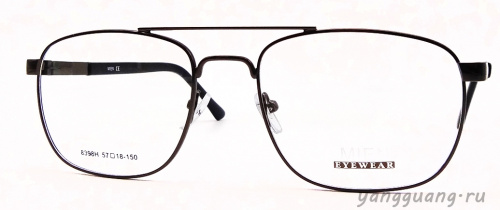 MIEN 8398H C12 57-18-150