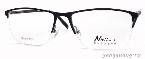 NIKITANA 9307 C3 55-17-142