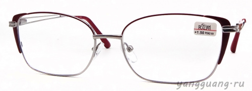 RALPH 2581 C2 55-17-140 RALPH 2581 C2 55-17-140