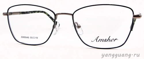 AMSHAR 9046 C9 55-18-140