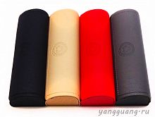 R-H8039-72 15.5x5x3.5