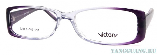 VICTORY 2294 C4 51-13-142