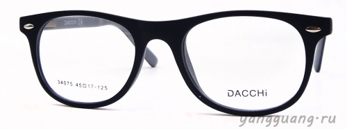 DACCHI 34075 C2 45-17-125 - «ЕКБ ОПТИКА» DACCHI 34075 C2 45-17-125