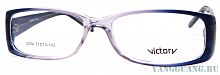 VICTORY 2294 C5 51-13-142