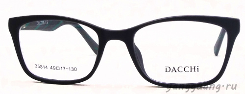 DACCHI 35814 C13 49-17-130