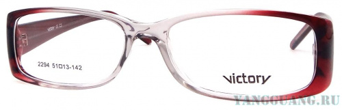 VICTORY 2294 C3 51-13-142