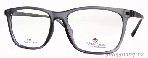 ViBrant Vision 0007 C6 54-17-147