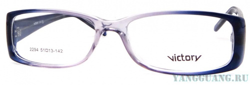VICTORY 2294 C5 51-13-142