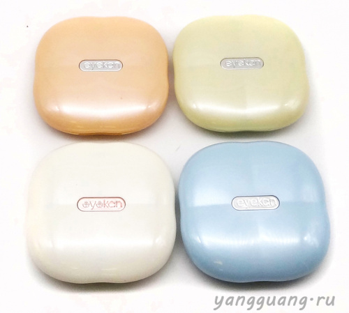 Набор для мкл 2010