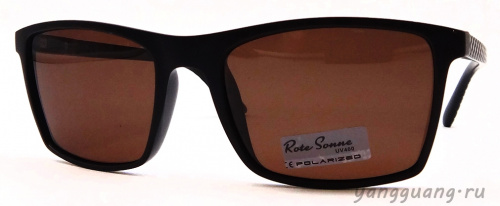 Rote Sonne 68070 C3 - «ЕКБ ОПТИКА» Rote Sonne 68070 C3