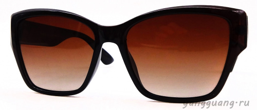 Polar Eagle 09504 C2 - «ЕКБ ОПТИКА» Polar Eagle 09504 C2