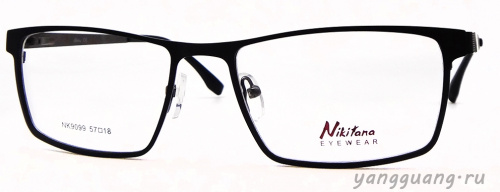NIKITANA 9099 C6 57-18-145 - «ЕКБ ОПТИКА» NIKITANA 9099 C6 57-18-145