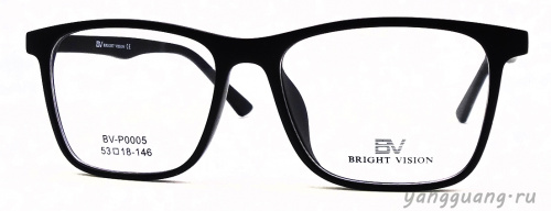 Bright Vision 0005 C2 53-18-146