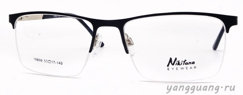 NIKITANA 19809 C6-2 53-17-140 - «ЕКБ ОПТИКА» NIKITANA 19809 C6-2 53-17-140