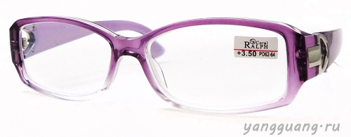 RALPH 0901 C2 54-16-135 RALPH 0901 C2 54-16-135