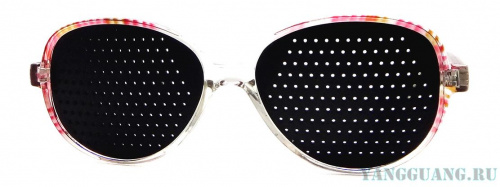 MATSUDA 0013 R42 51-16-140