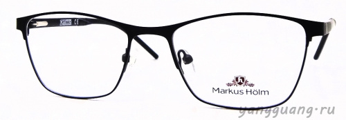 MARKUS HOLM 0306 C1A 51-17-138