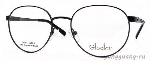 Glodiatr 2293 C3 52-19-140 - «ЕКБ ОПТИКА» Glodiatr 2293 C3 52-19-140