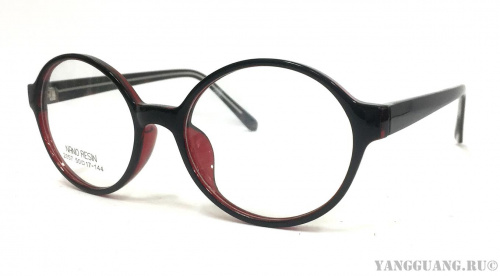 NANO RESIN 2057 C24 50-17-144