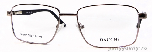 DACCHI 31992 C2 55-17-140 - «ЕКБ ОПТИКА» DACCHI 31992 C2 55-17-140