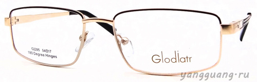 Glodiatr 2295 C1 54-17-140