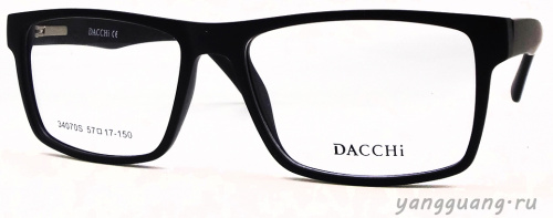 DACCHI 34070 C2 57-17-150