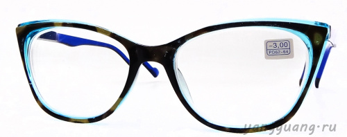 MOCT 2836 C3 52-20-138 MOCT 2836 C3 52-20-138