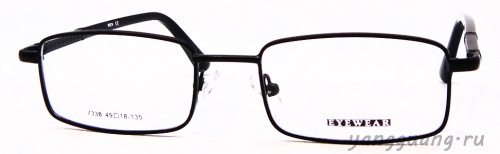 MIEN 7338 C7 49-18-135 - «ЕКБ ОПТИКА» MIEN 7338 C7 49-18-135